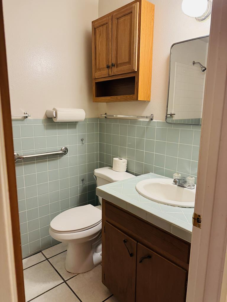 1003 Austin Property Photo 20