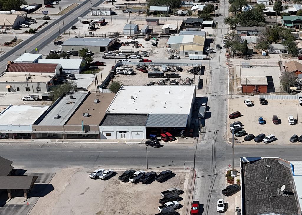 164096 Property Photo 1