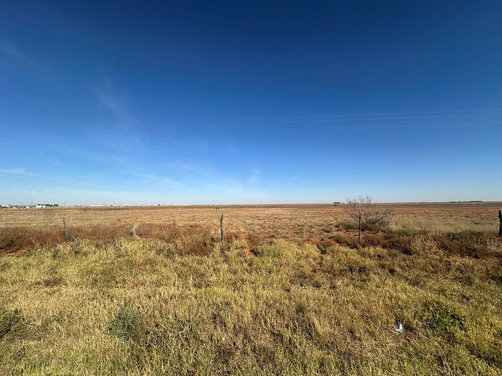 Lot 12 County Rd 100 Property Photo 1