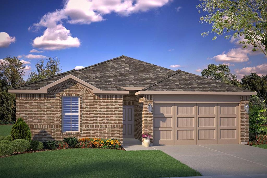 7705 Cat Hollow Rd Property Photo 1