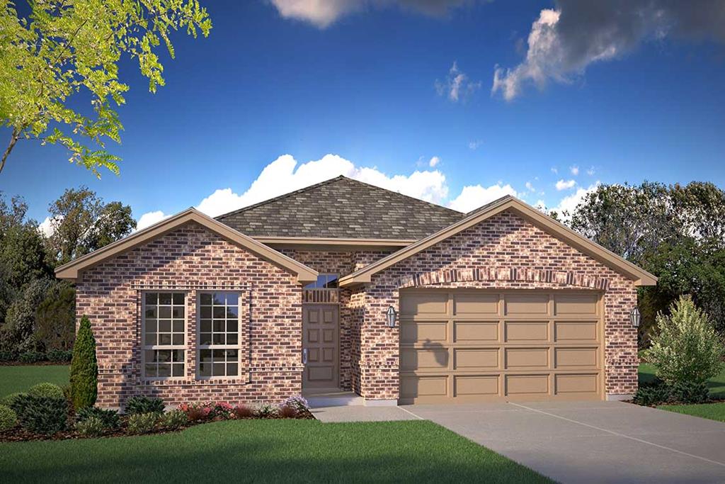 2100 Somerset Dr Property Photo 1