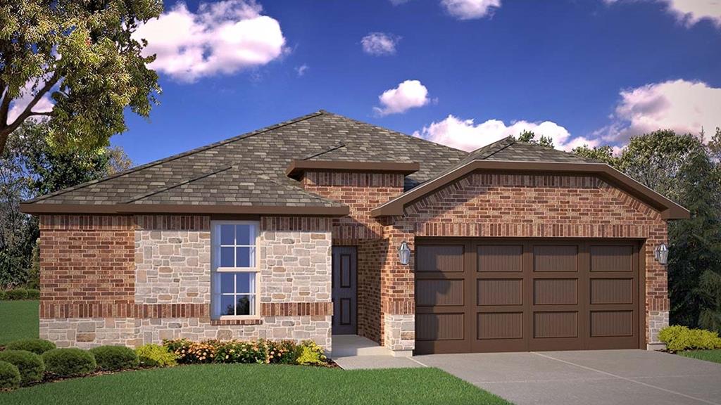 6408 Layni Drive Property Photo 1