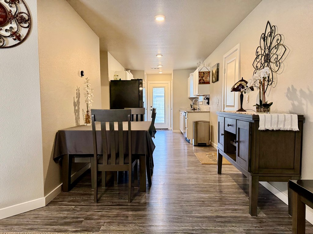 1327 Lantana Ct Property Photo 10