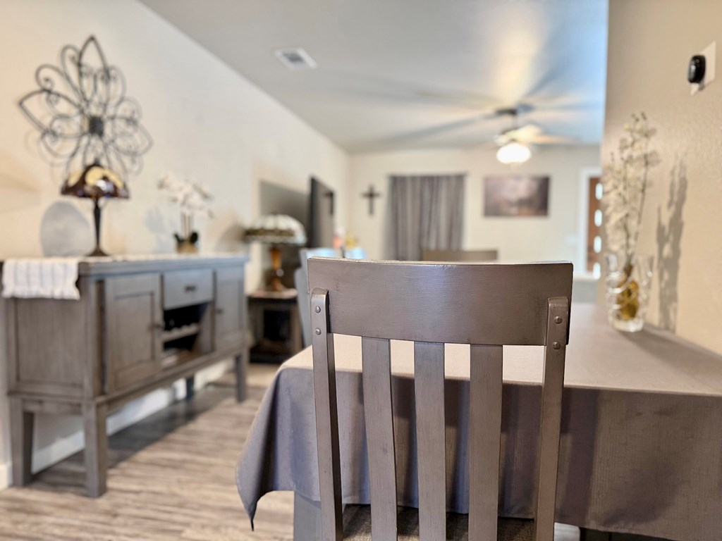 1327 Lantana Ct Property Photo 12