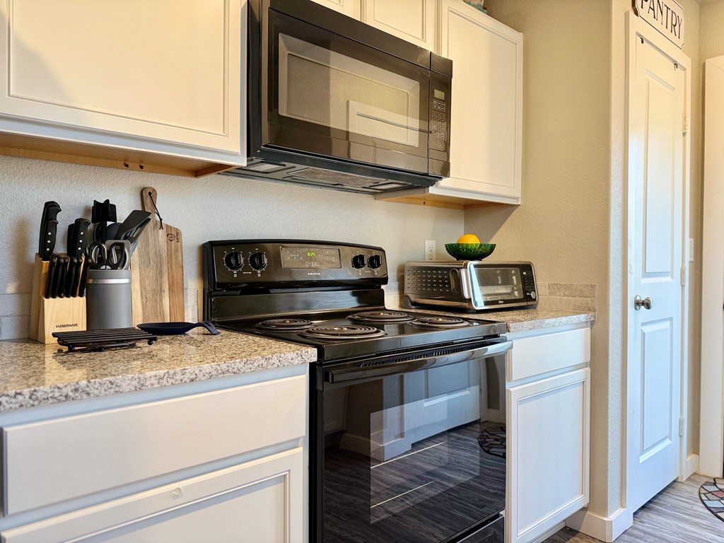 1327 Lantana Ct Property Photo 14