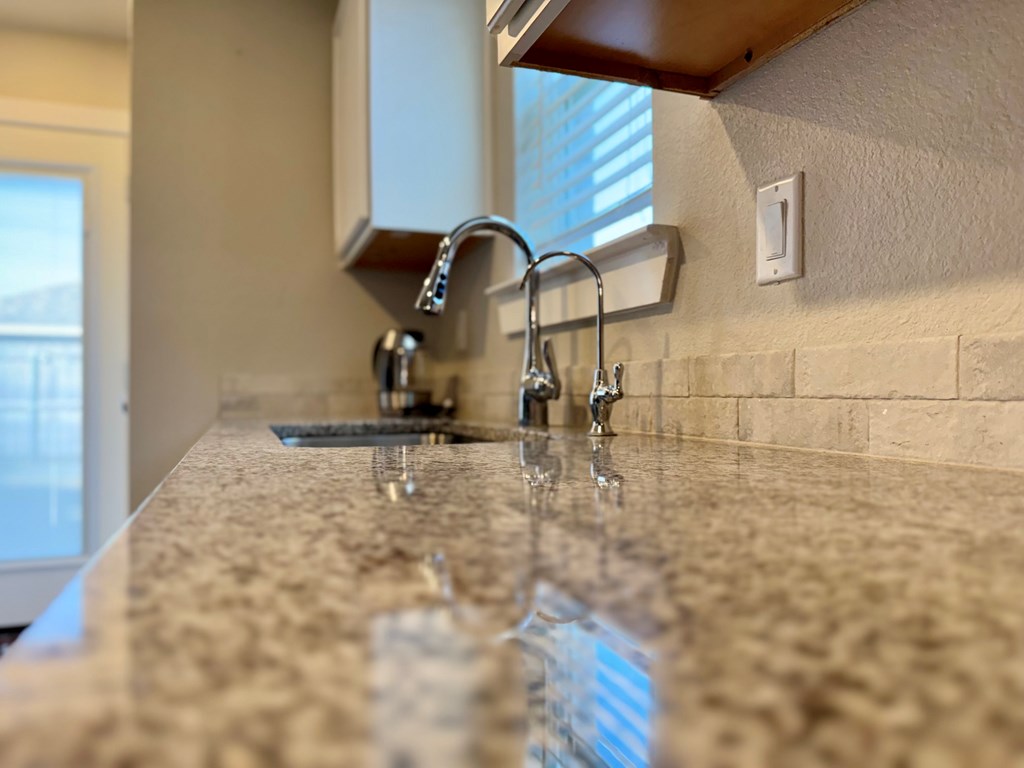 1327 Lantana Ct Property Photo 16