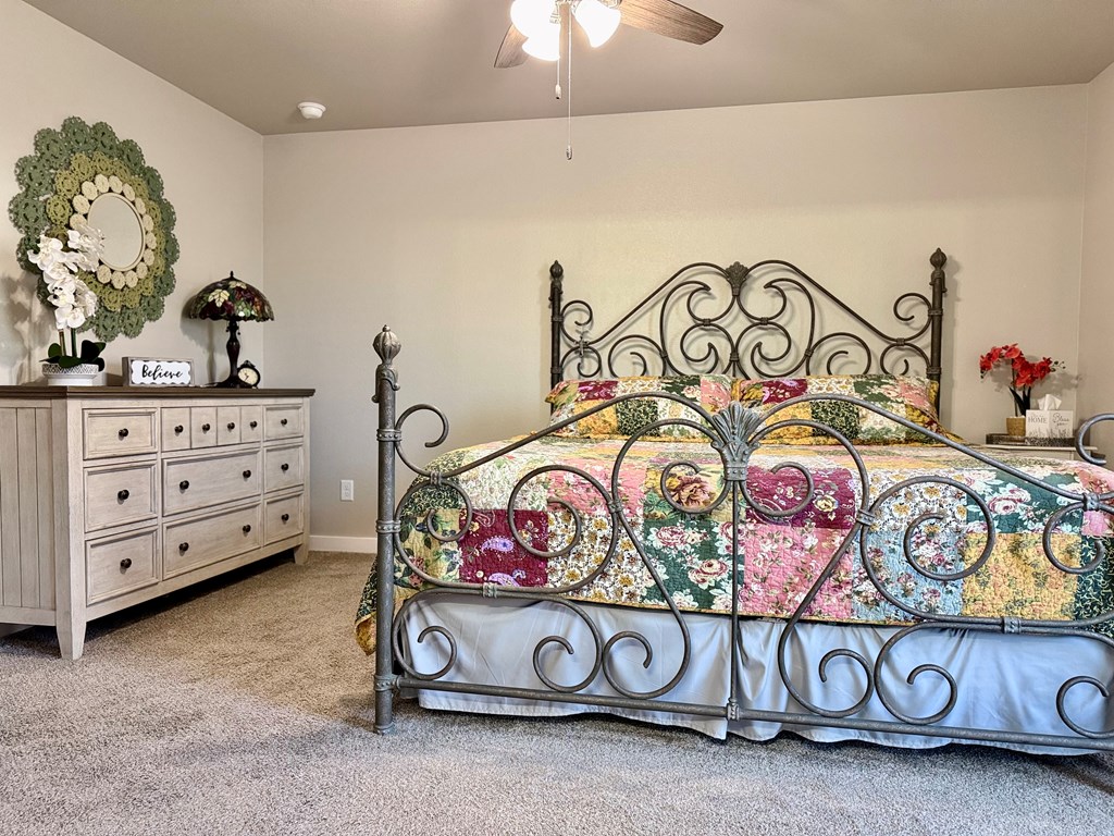 1327 Lantana Ct Property Photo 18