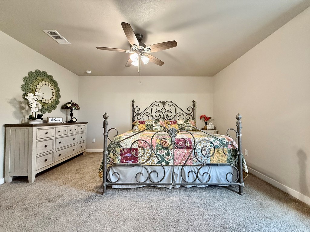 1327 Lantana Ct Property Photo 20