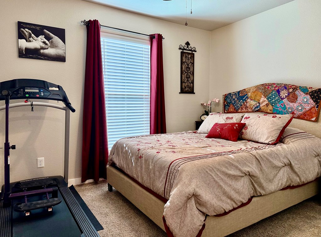 1327 Lantana Ct Property Photo 22