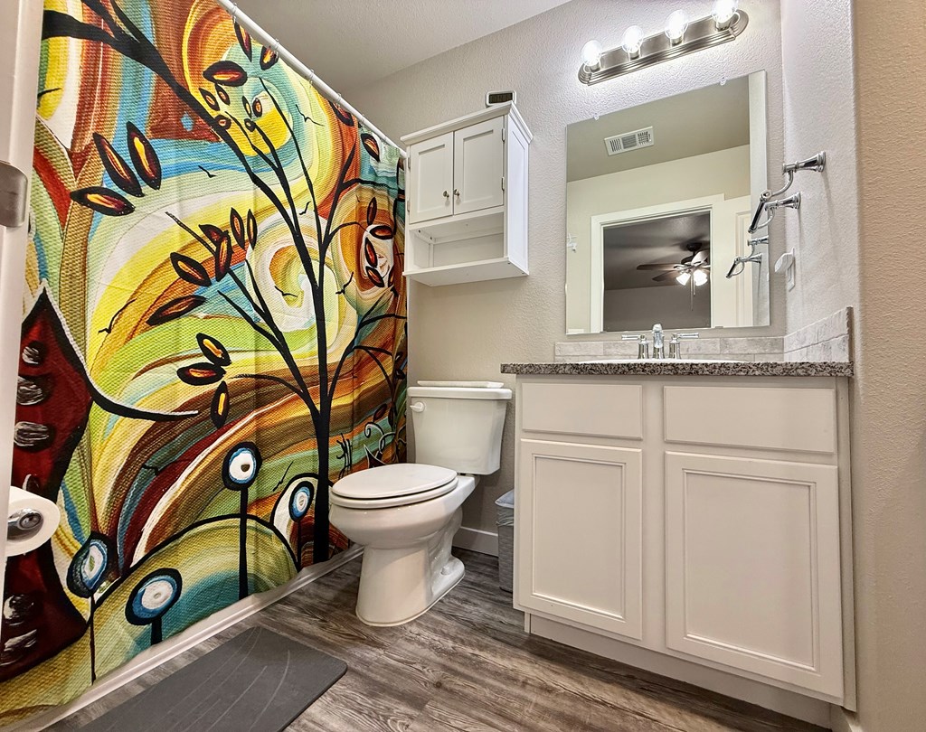 1327 Lantana Ct Property Photo 25