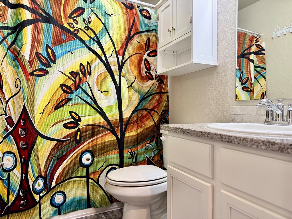 1327 Lantana Ct Property Photo 26