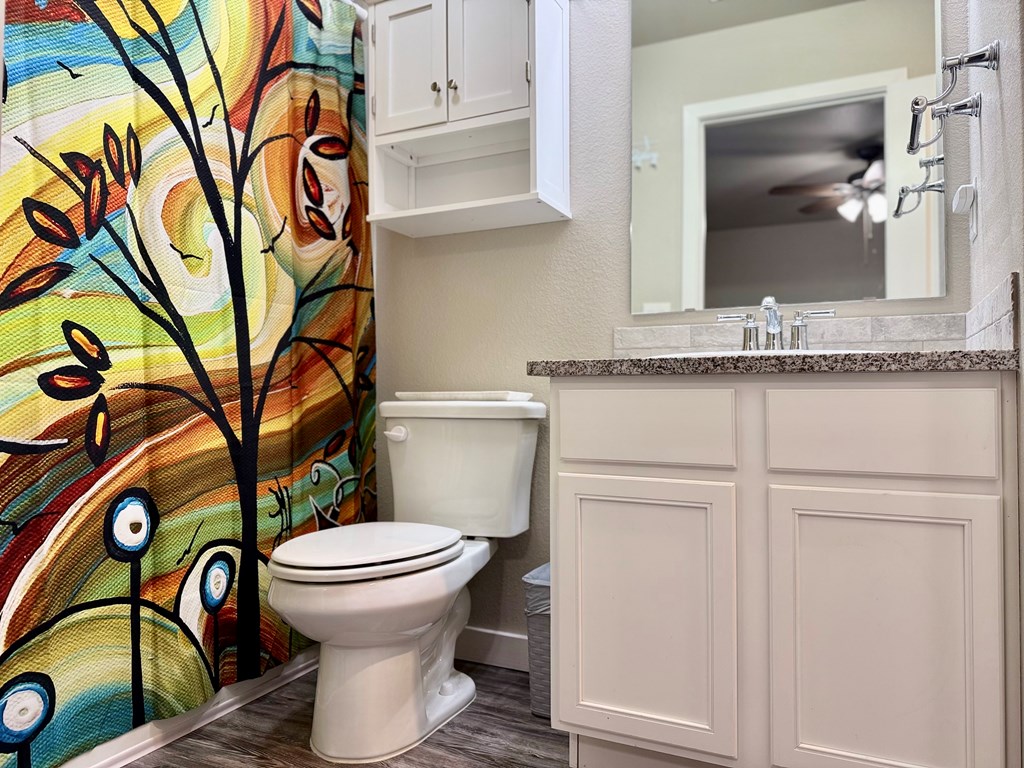 1327 Lantana Ct Property Photo 27