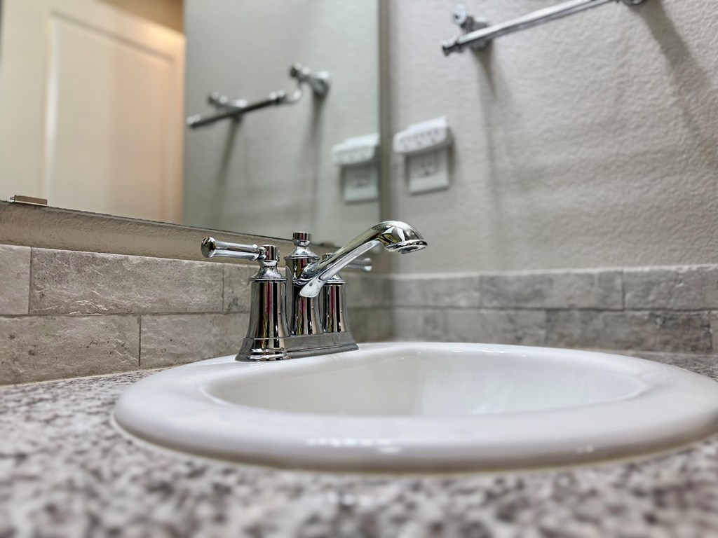 1327 Lantana Ct Property Photo 28