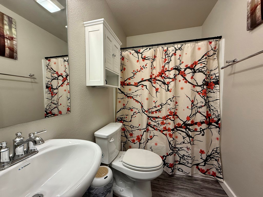 1327 Lantana Ct Property Photo 29