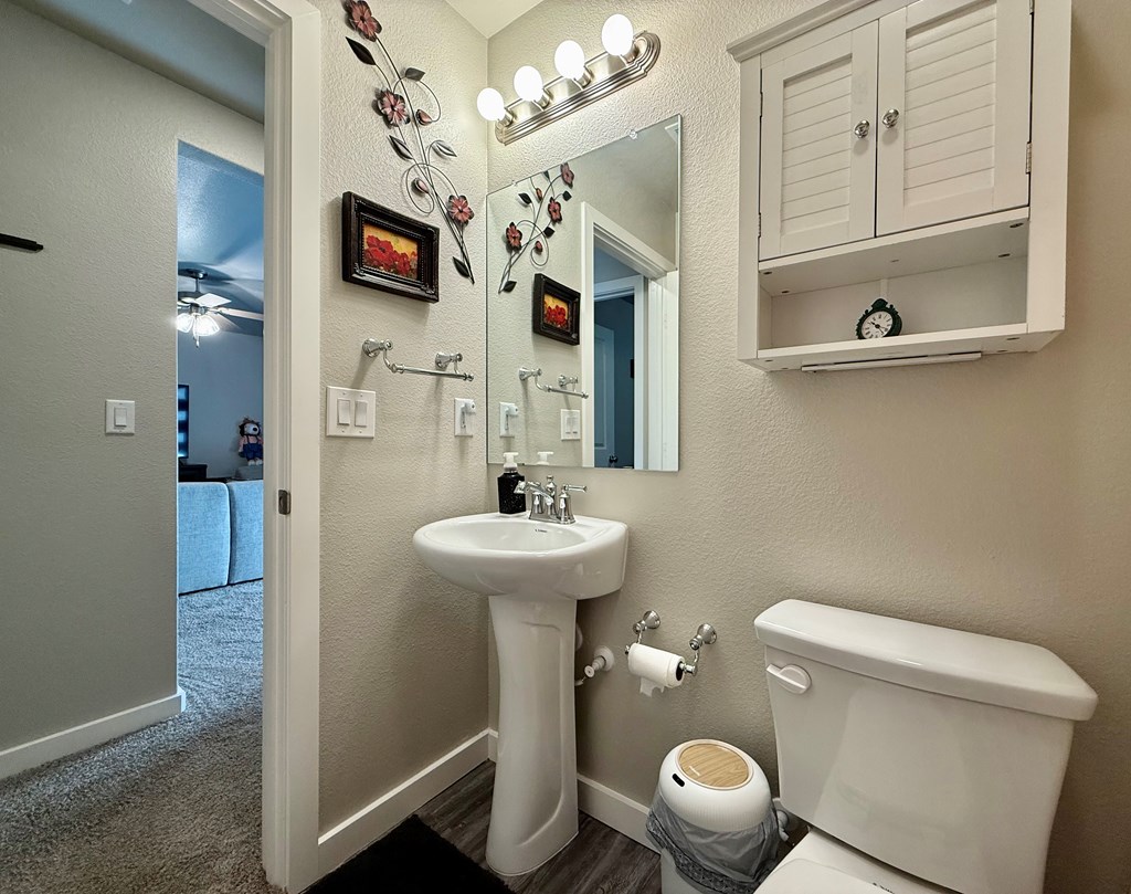 1327 Lantana Ct Property Photo 30