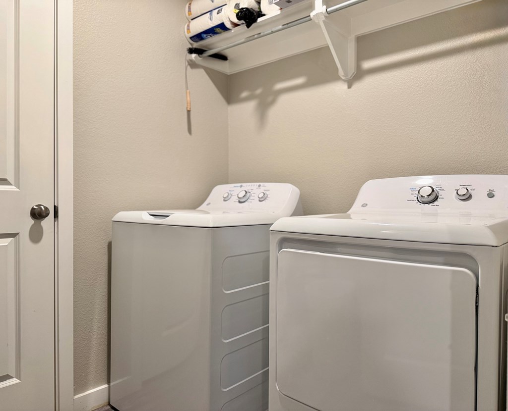 1327 Lantana Ct Property Photo 31