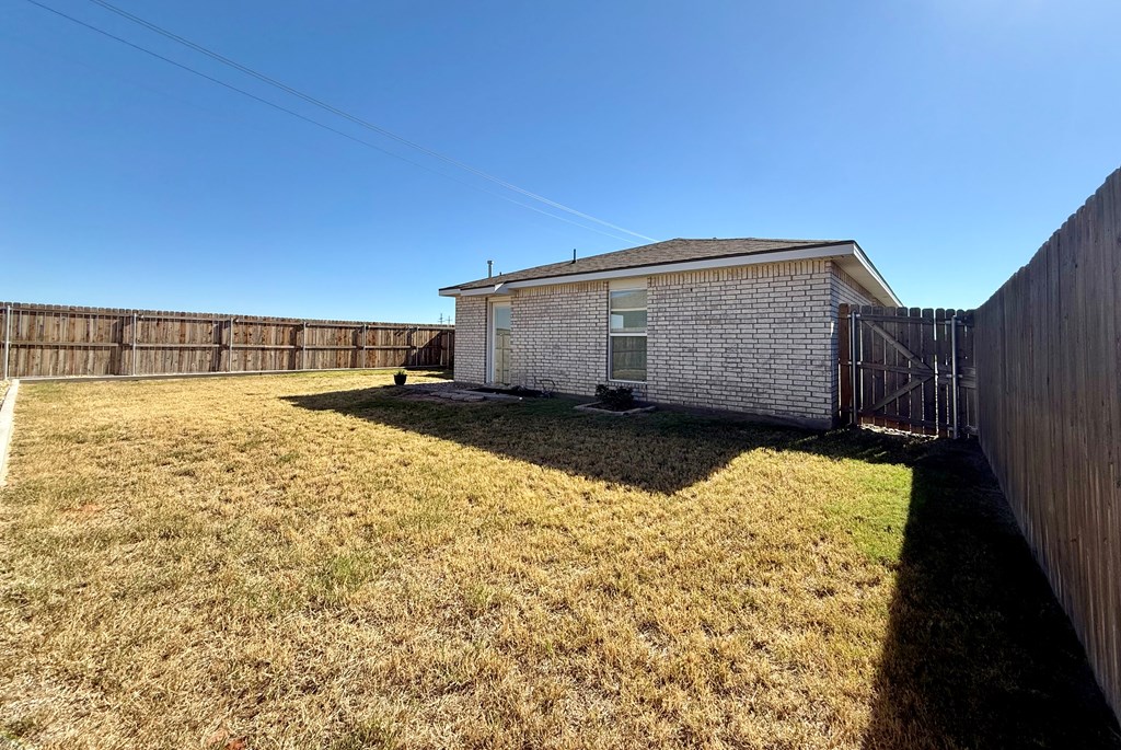 1327 Lantana Ct Property Photo 33