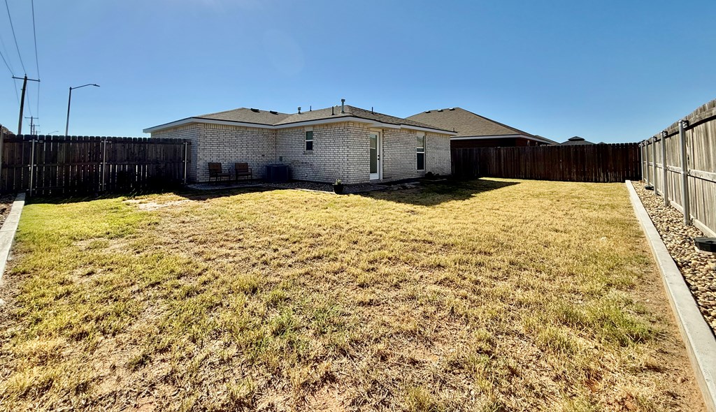 1327 Lantana Ct Property Photo 35