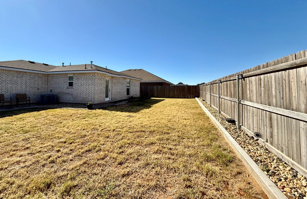 1327 Lantana Ct Property Photo 36