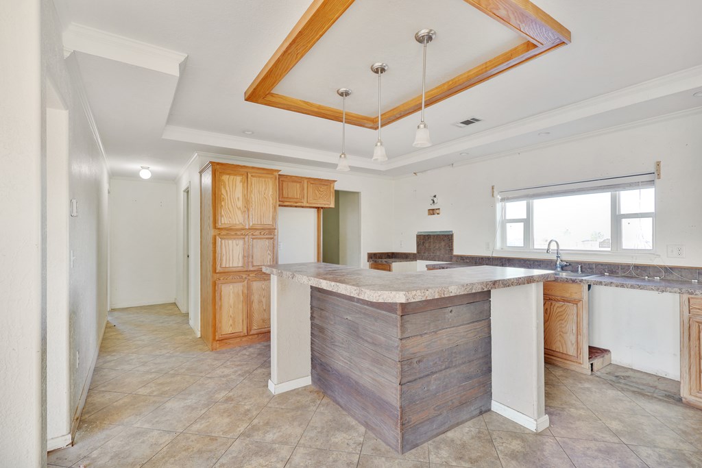 202 Tom Lackey Ln Property Photo 6