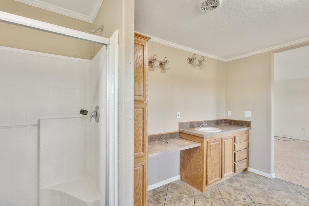 202 Tom Lackey Ln Property Photo 12