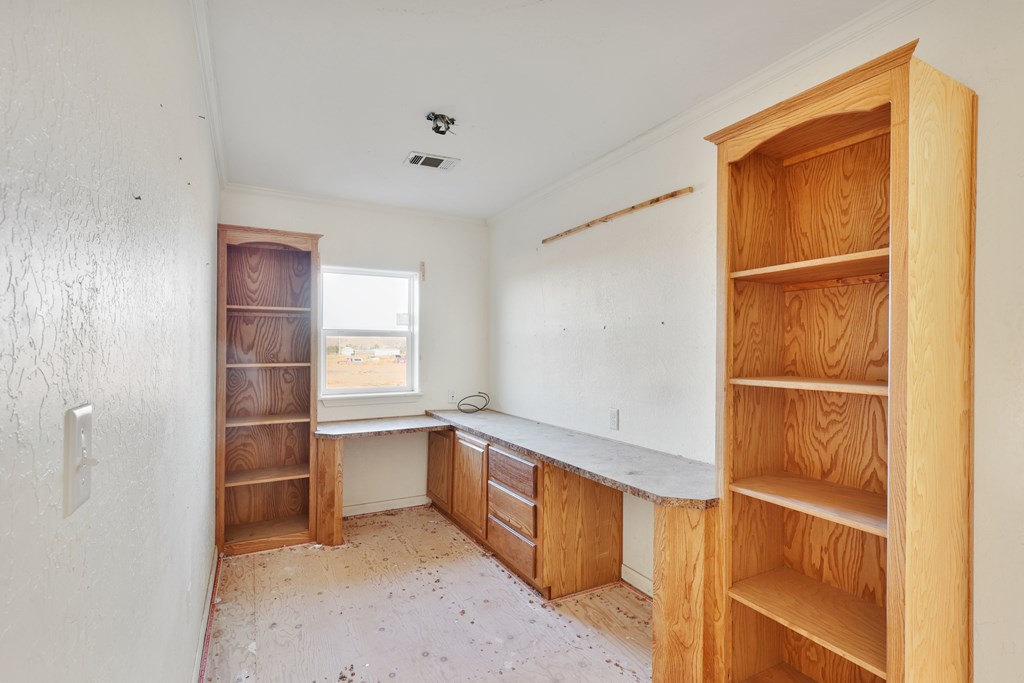 202 Tom Lackey Ln Property Photo 14