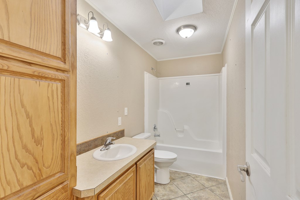 202 Tom Lackey Ln Property Photo 15