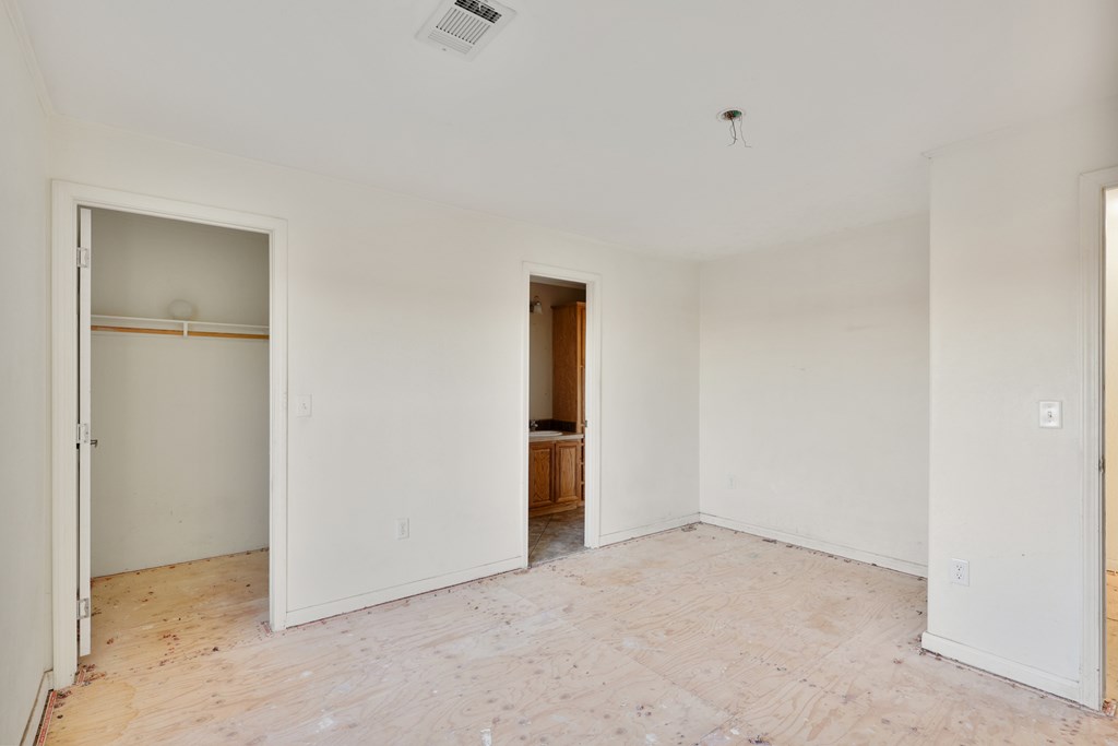 202 Tom Lackey Ln Property Photo 17