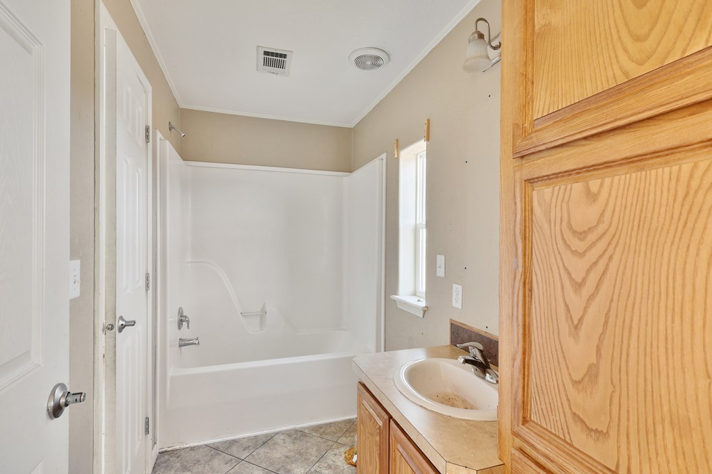 202 Tom Lackey Ln Property Photo 18