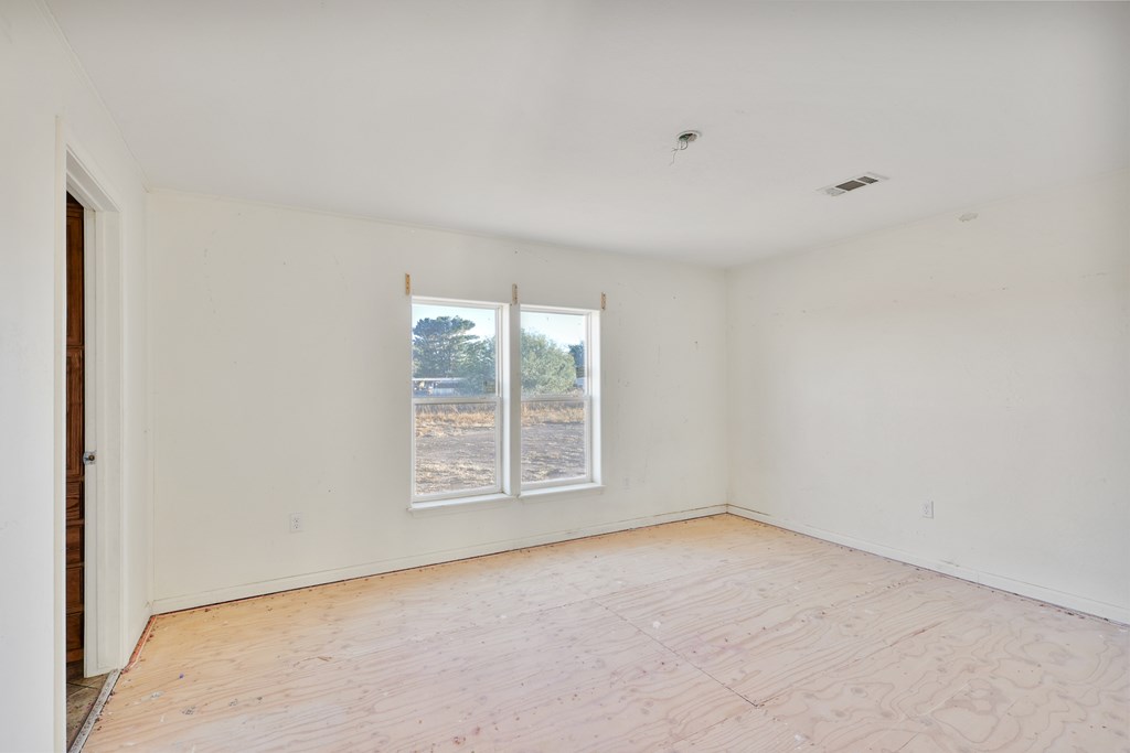 202 Tom Lackey Ln Property Photo 20