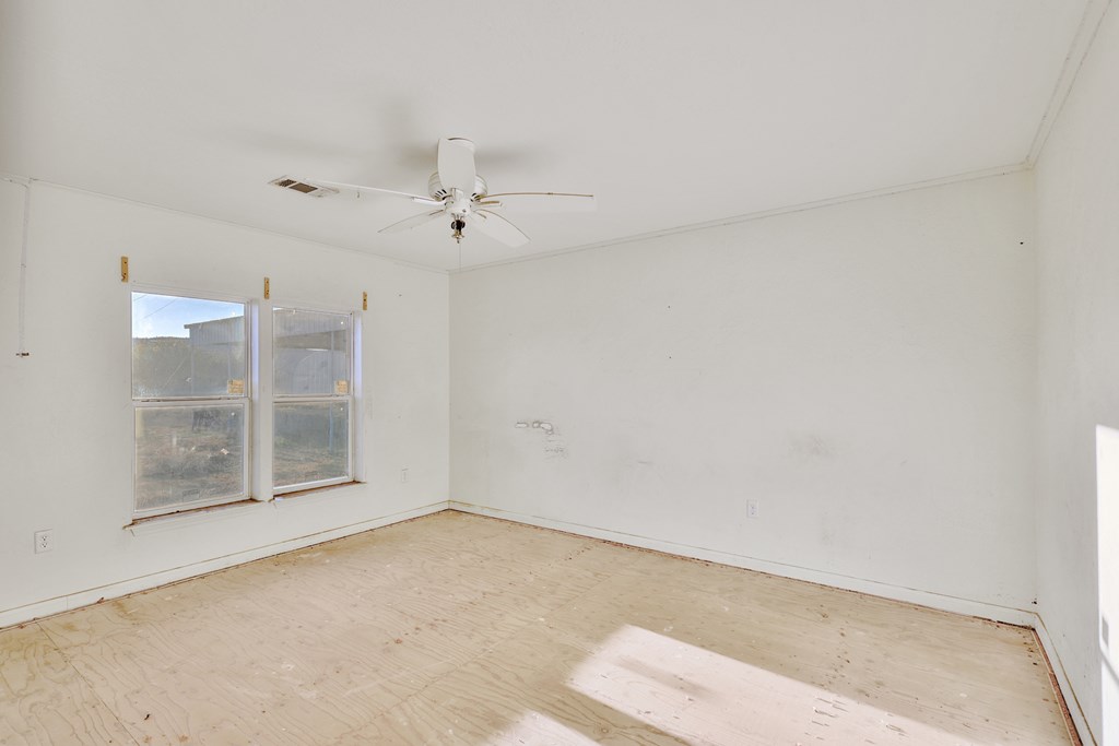 202 Tom Lackey Ln Property Photo 22