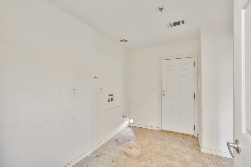 202 Tom Lackey Ln Property Photo 23