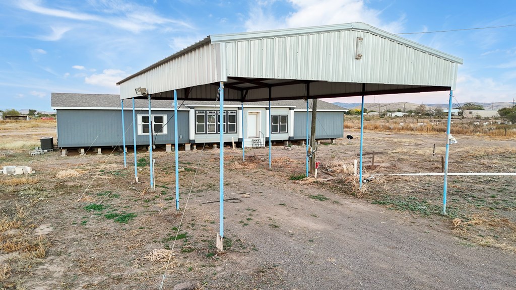 202 Tom Lackey Ln Property Photo 24