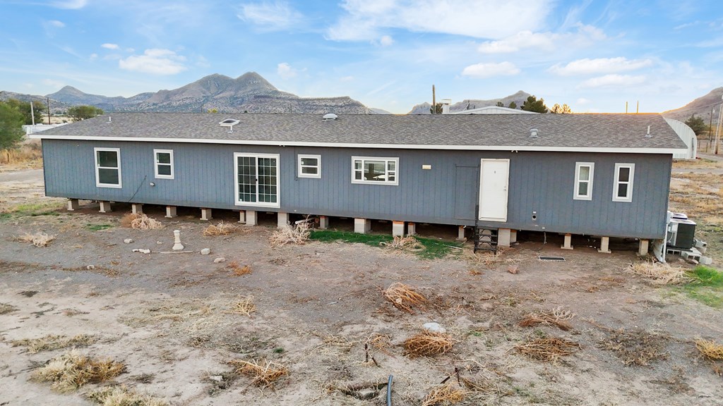 202 Tom Lackey Ln Property Photo 25