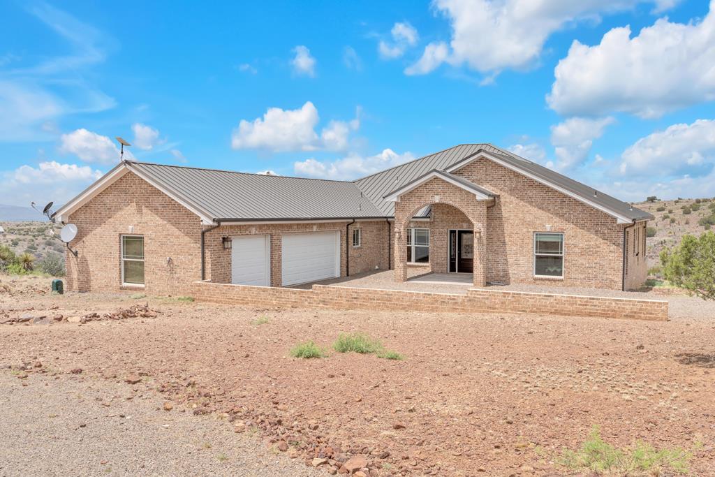 131 High Lonesome Property Photo 1