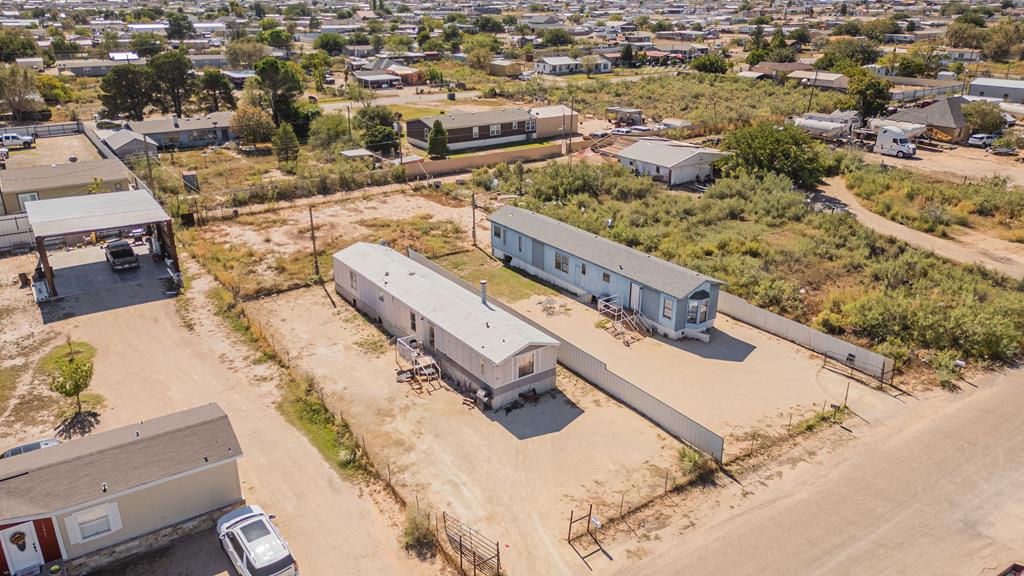 12029 W Barbara Dr Property Photo 1