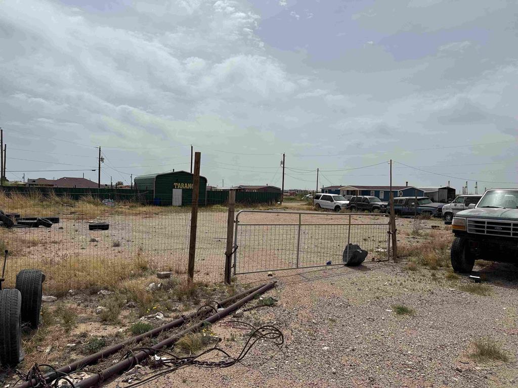 12369 W Susan Property Photo 2