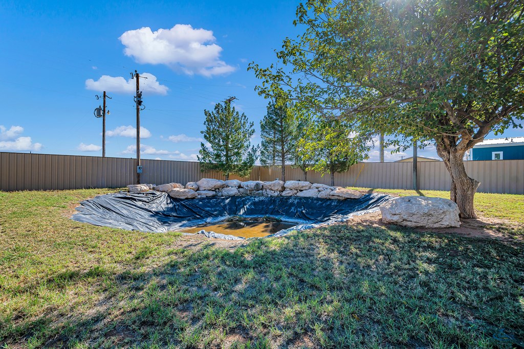 9130 E Goldenrod Dr Property Photo 33