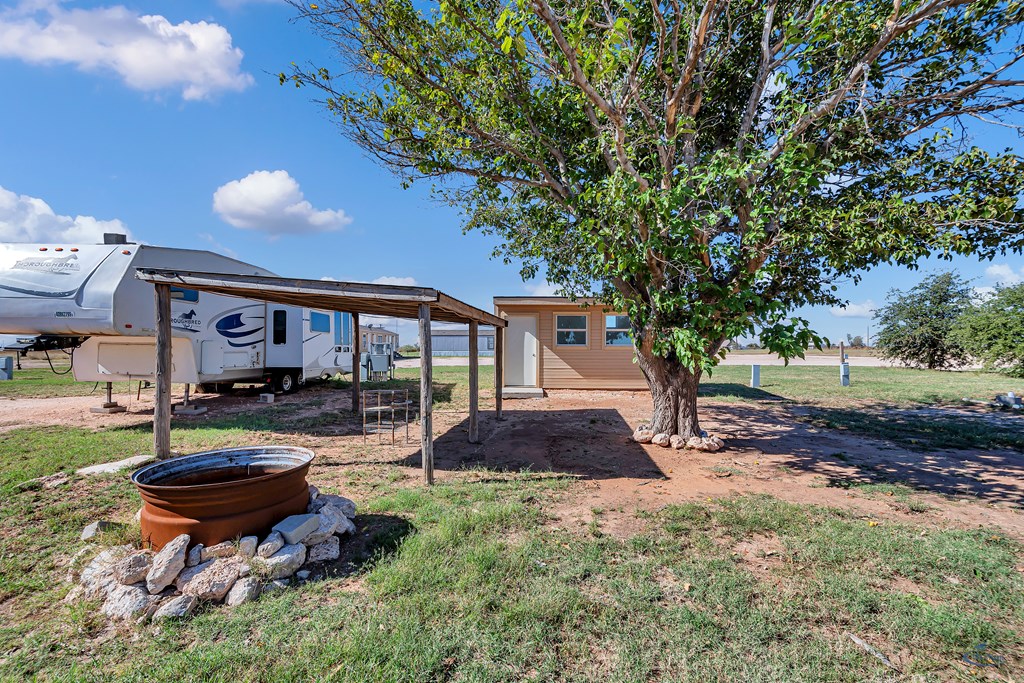 9130 E Goldenrod Dr Property Photo 43