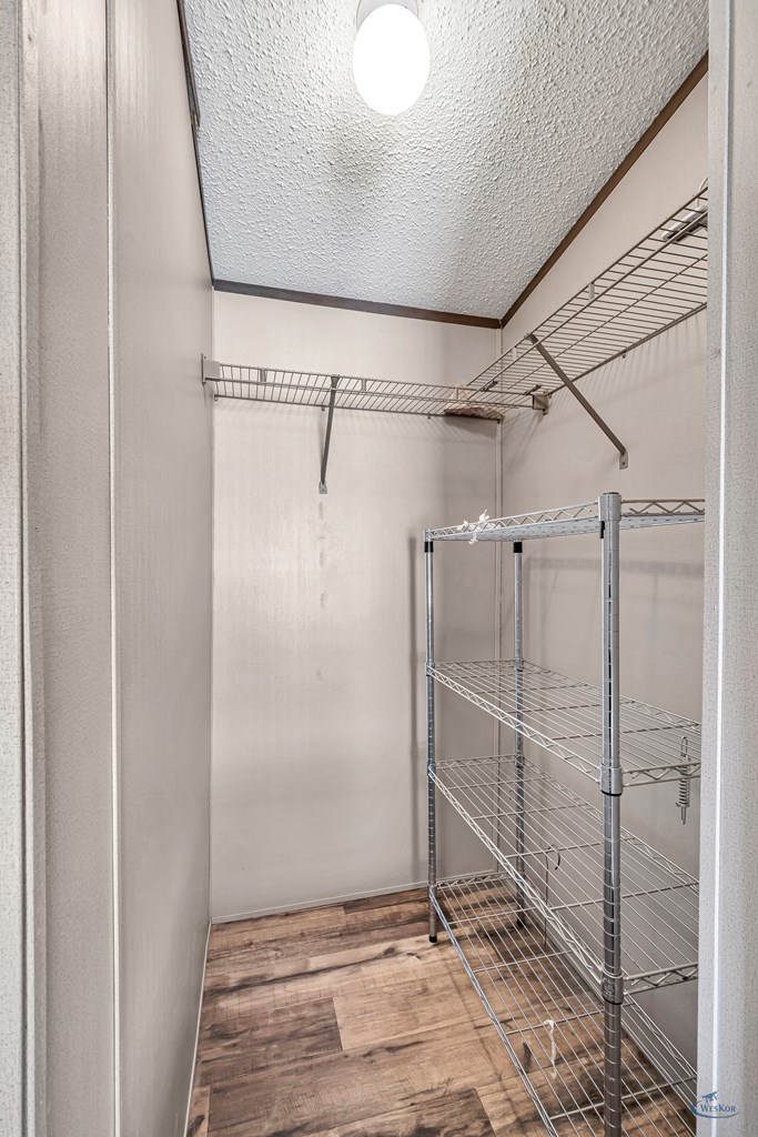 9130 E Goldenrod Dr Property Photo 50