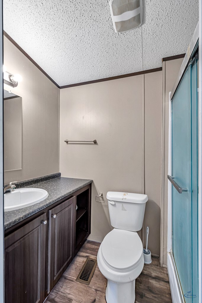 9130 E Goldenrod Dr Property Photo 51