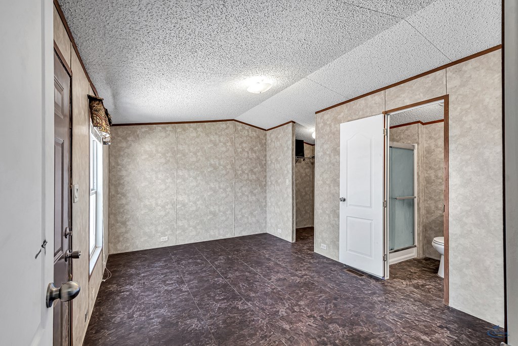 9130 E Goldenrod Dr Property Photo 62