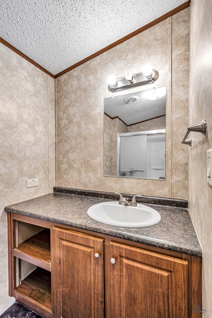 9130 E Goldenrod Dr Property Photo 64