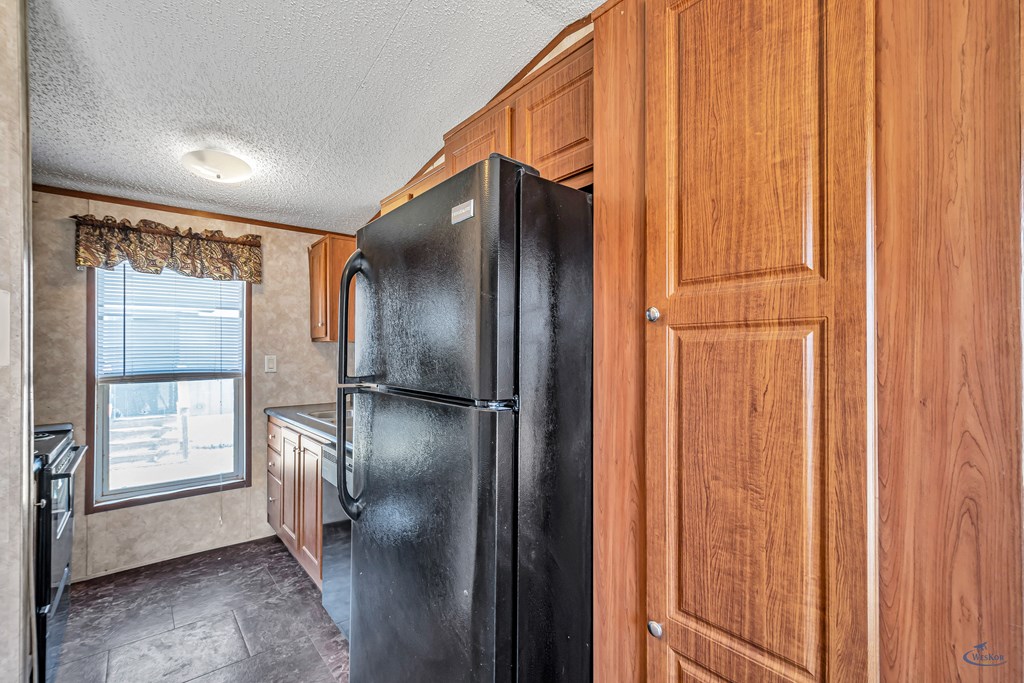 9130 E Goldenrod Dr Property Photo 66