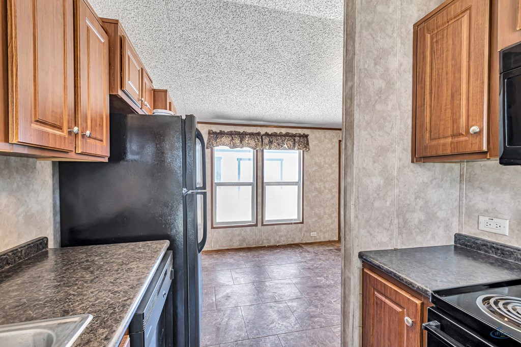 9130 E Goldenrod Dr Property Photo 67