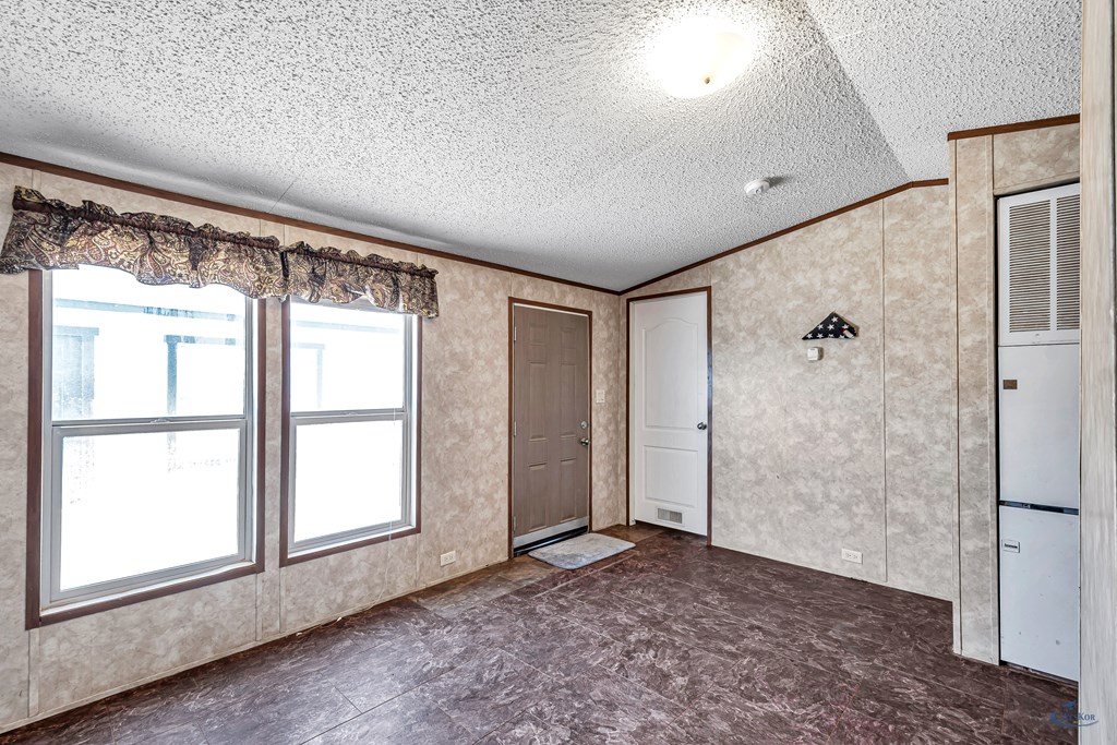 9130 E Goldenrod Dr Property Photo 68
