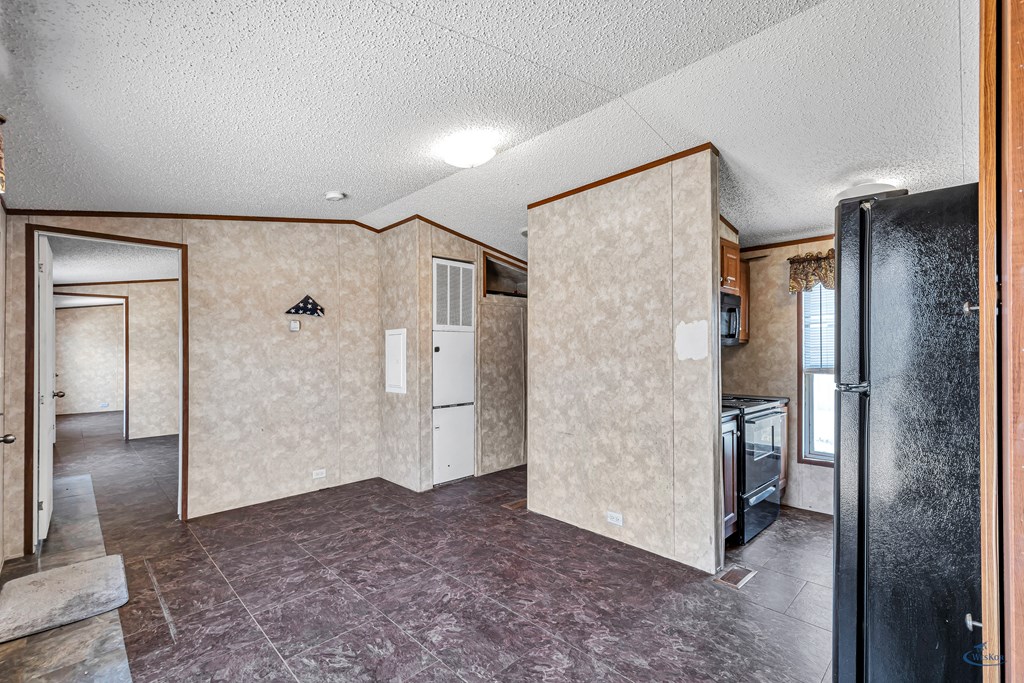 9130 E Goldenrod Dr Property Photo 69