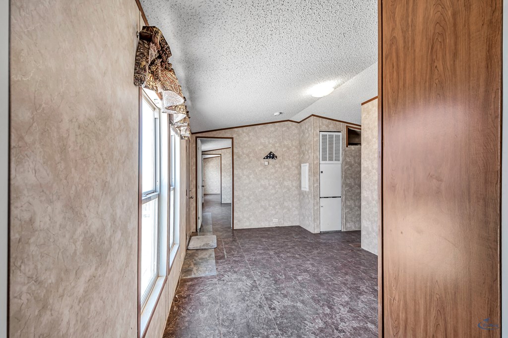 9130 E Goldenrod Dr Property Photo 70