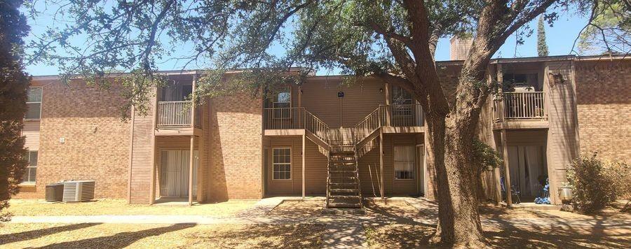 4700 Boulder Dr # 710 Property Photo 1