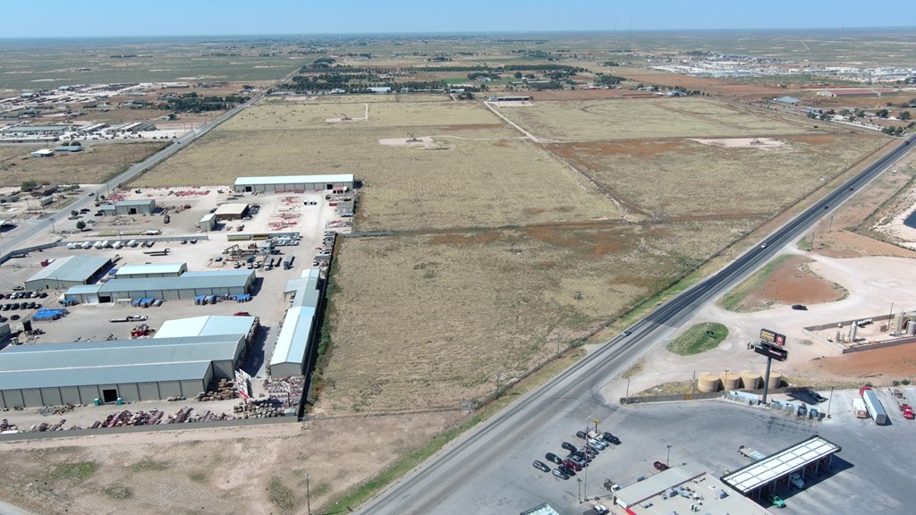 0000 Hwy 158 Property Photo 9